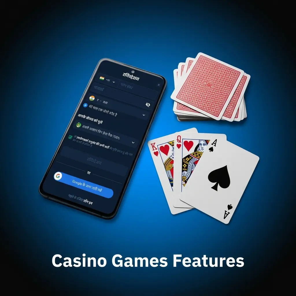 4rabet casino lobby showing 3000+ slots, live dealer tables, crash games, and virtual sports on mobile app
