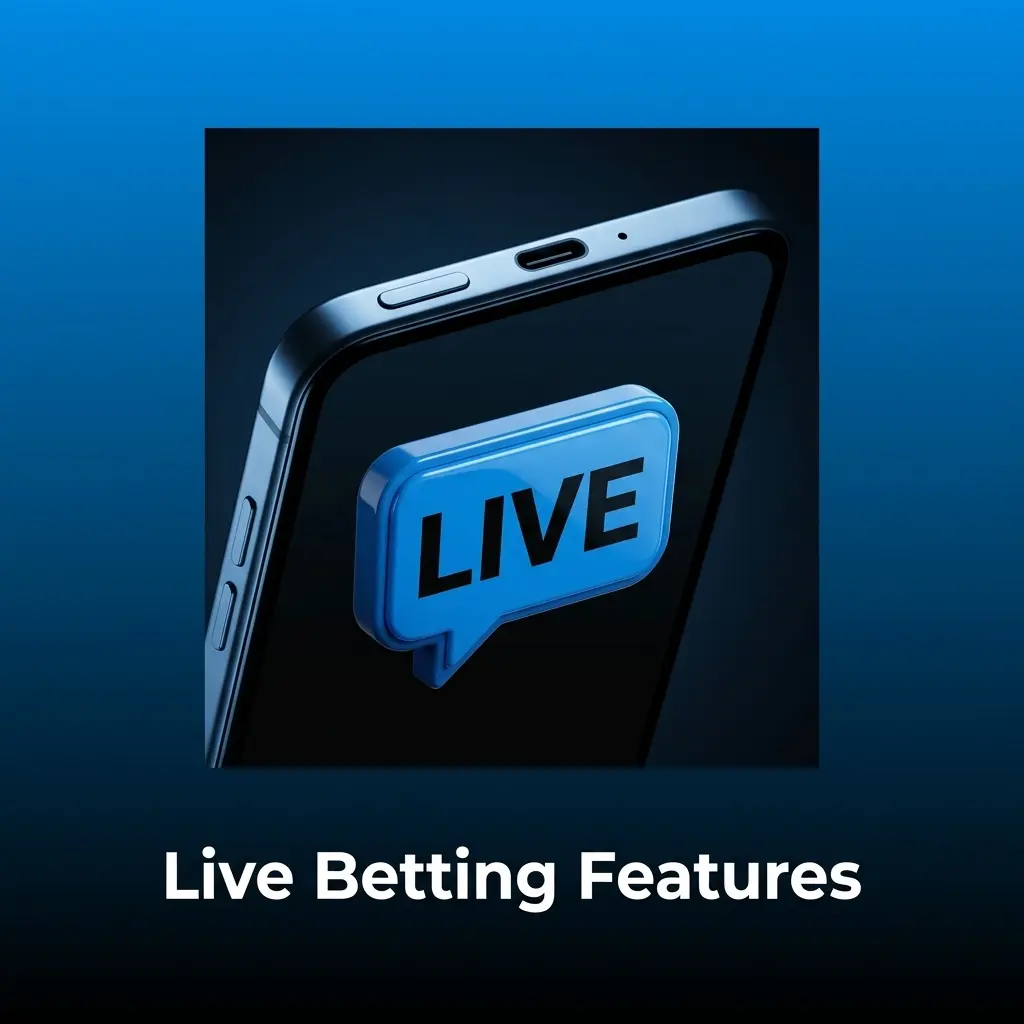 4rabet live betting interface showing real-time cricket and football odds with match tracker and live streaming features