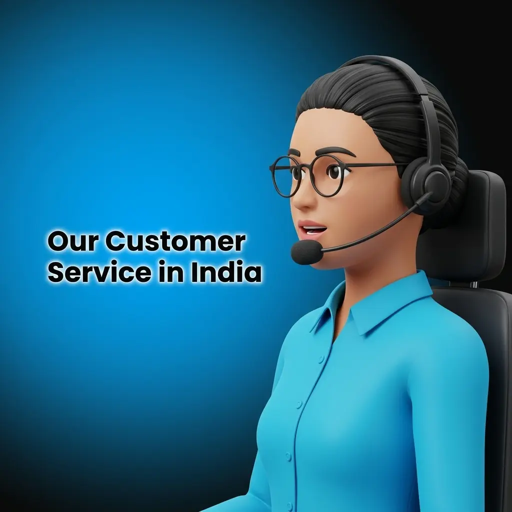 4rabet customer support channels including live chat, email, and Telegram for Indian players available 24/7
